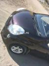 Toyota Passo  2012 For Sale in Attock