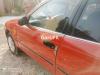 Toyota Corolla XE 1996 For Sale in Haripur