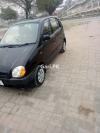 Hyundai Santro  2006 For Sale in Lahore