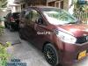 Nissan Dayz X 2014 For Sale in Karachi