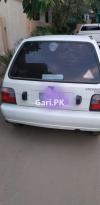 Suzuki Mehran VXR 2015 For Sale in Multan