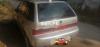 Suzuki Cultus VXL 2003 For Sale in Lahore