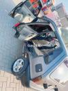 Suzuki Mehran VX 2012 For Sale in Sialkot