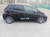 Toyota Vitz  2012 For Sale in Karachi