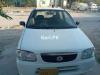 Suzuki Alto  2002 For Sale in Karachi