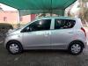 Suzuki Alto  2014 For Sale in Islamabad