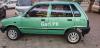 Suzuki Mehran VXR 2000 For Sale in Lahore