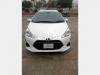 Toyota Aqua  2016 For Sale in Karachi