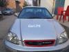 Honda Civic VTi 1997 For Sale in Okara