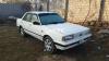 Nissan Sunny  1987 For Sale in Mardan