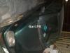 Daihatsu Cuore  2001 For Sale in Islamabad