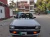 Toyota Starlet  1982 For Sale in Lahore