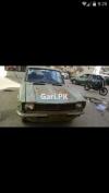 Toyota Corolla XE 1971 For Sale in Karachi