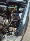 Honda Civic EXi 1996 For Sale in Wah