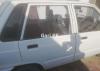 Suzuki Mehran VX 2008 For Sale in Bahawalpur