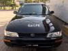 Toyota Corolla 2.0 D 2000 For Sale in Lahore