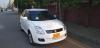 Suzuki Swift  2017 For Sale in Karachi