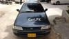 Hyundai Other VXR 1993 For Sale in Karachi