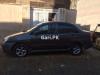 Suzuki Liana  2007 For Sale in Karachi