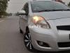 Toyota Vitz  2010 For Sale in Rawalpindi