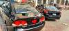 Honda Civic VTi 2009 For Sale in Lahore