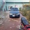 Suzuki Alto  2007 For Sale in Islamabad