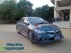 Honda Civic  2008 For Sale in Karachi