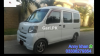 Daihatsu Hijet  2008 For Sale in Karachi