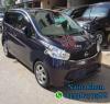 Nissan Dayz  2013 For Sale in Karachi