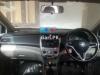 Honda City IVTEC 2016 For Sale in Lahore