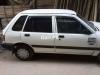 Suzuki Khyber IVTEC 1994 For Sale in Karachi