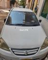 Suzuki Liana  2006 For Sale in Lahore