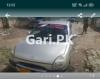 Toyota Duet  1998 For Sale in Quetta