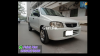 Suzuki Alto VXR 2012 For Sale in Karachi
