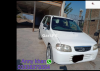 Suzuki Alto VXR CNG 2010 For Sale in Karachi