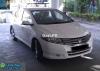 Honda City 1.3 i VTEC Prosmatec 2010 For Sale in Karachi