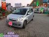 Daihatsu Mira G Smart Drive Package 2008 For Sale in Karachi