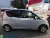 Daihatsu Move Custom  2010 For Sale in Karachi