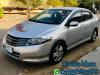 Honda City  2009 For Sale in Karachi