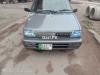 Suzuki Mehran VXR Euro II 2017 For Sale in Gojra