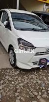 Kia PICANTO 1.0 AT 2020 For Sale in Islamabad