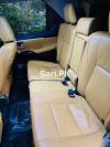 Toyota Fortuner 2.7 VVTi 2017 For Sale in Lahore