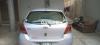 Toyota Vitz  2010 For Sale in Multan