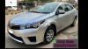 Toyota Corolla XLi VVTi 2017 For Sale in Karachi