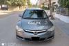 Honda Civic Prosmetic 2011 For Sale in Karachi