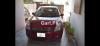 Suzuki Swift  2015 For Sale in Lahore