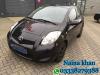 Toyota Yaris  2010 For Sale in Karachi