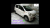 Daihatsu Mira Custom X 2010 For Sale in Karachi