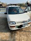 Daihatsu Cuore  2007 For Sale in Arifwala