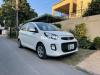 KIA Other VX 2020 For Sale in Lahore